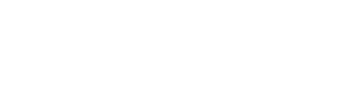 Fábio Junqueira
