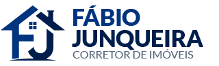 Fábio Junqueira