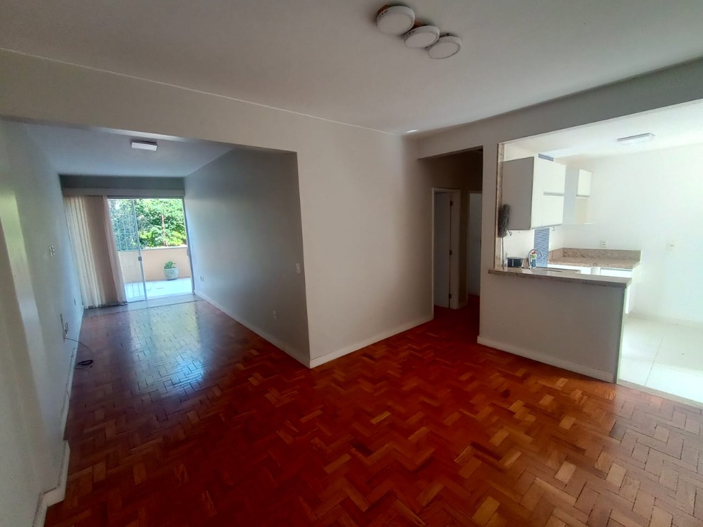 Apartamento na Mosela