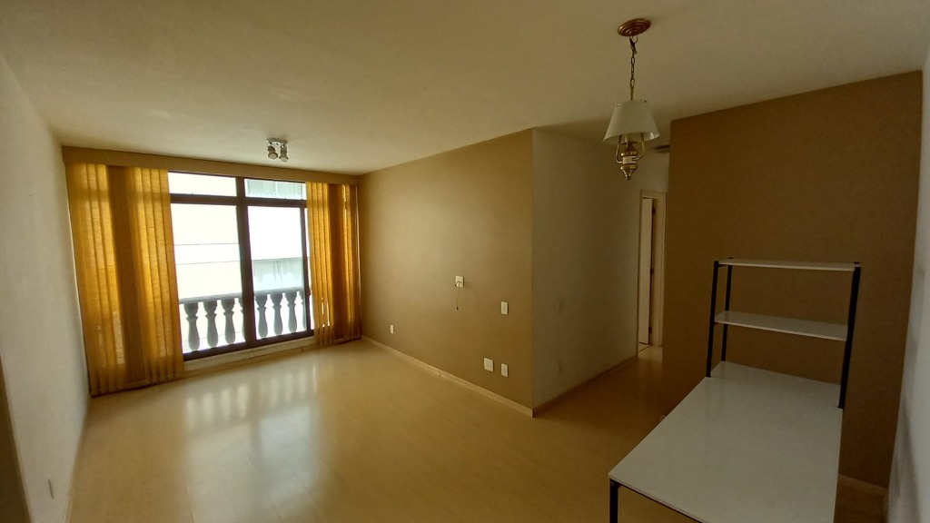 Apartamento no Centro