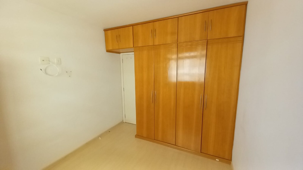 Sala de Jantar Integrada